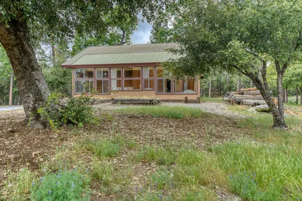 $680,000 | 42123 Auberry Road, Auberry, CA 93602