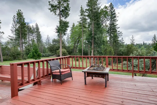 $680,000 | 42123 Auberry Road, Auberry, CA 93602