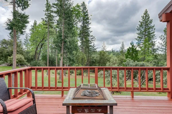 $680,000 | 42123 Auberry Road, Auberry, CA 93602