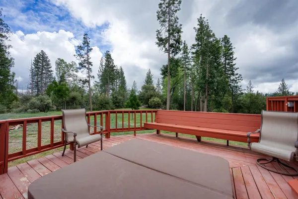 $680,000 | 42123 Auberry Road, Auberry, CA 93602