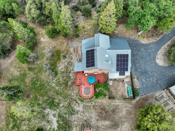$680,000 | 42123 Auberry Road, Auberry, CA 93602