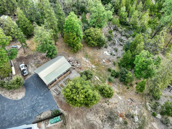 $680,000 | 42123 Auberry Road, Auberry, CA 93602