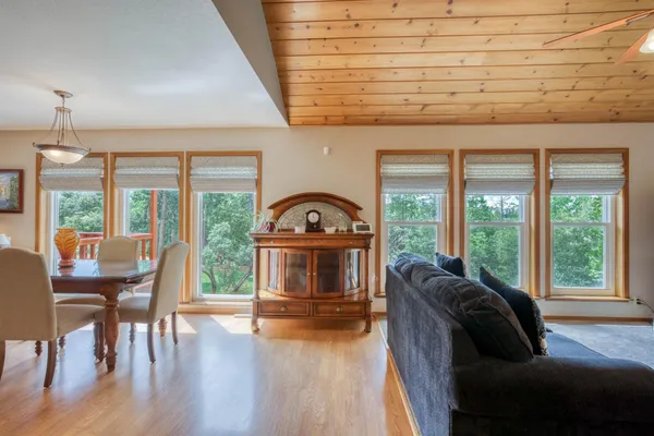 $680,000 | 42123 Auberry Road, Auberry, CA 93602