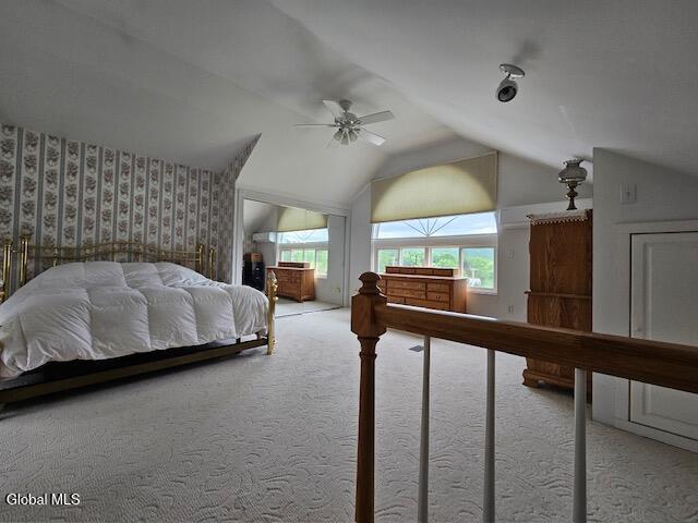 57 Library Avenue Warrensburg, NY 12885 - Photo 26 of 32 9794