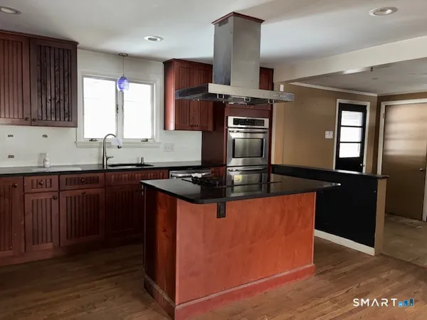 $275,000 | 23 Woodpark Drive, Watertown, CT 06795