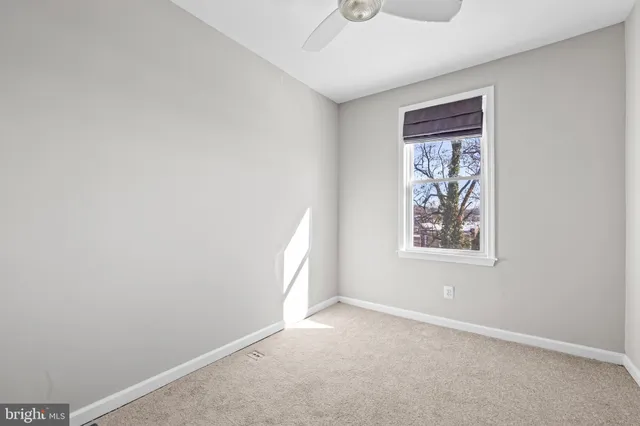 $155,000 | 3045 Frisby Street, Baltimore, MD 21218