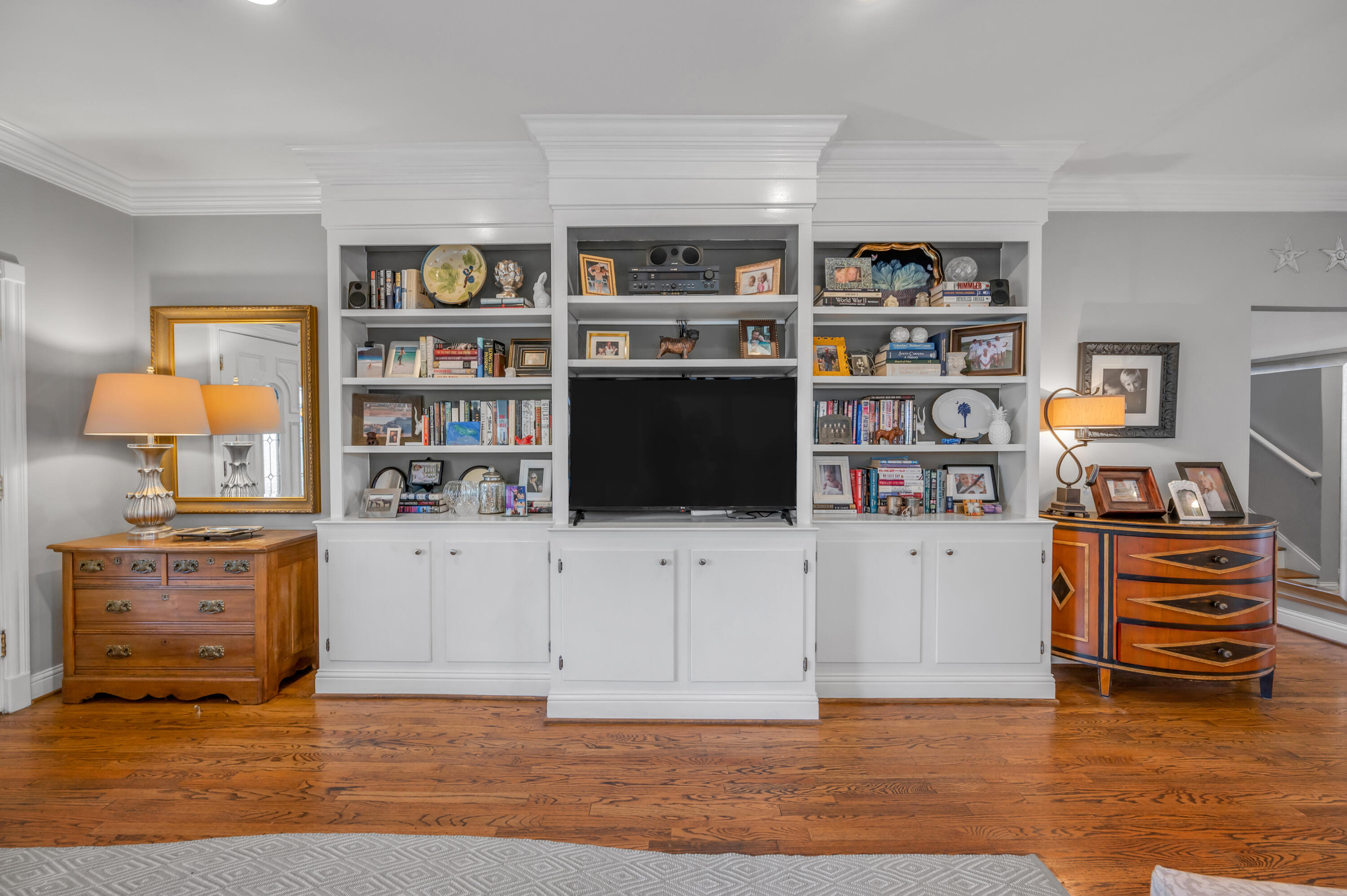 309 Dudley Road Lexington, KY 40502 - Photo 28 of 63 TDB_2626