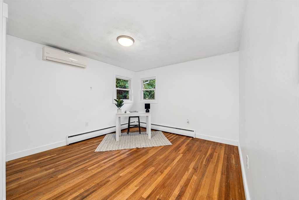 2 Bailey Street Methuen, MA 01844 - Photo 15 of 31