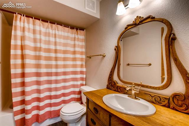 11120 Hardy Road Colorado Springs, CO 80908 - Photo 10 of 19 Gallery Image 10
