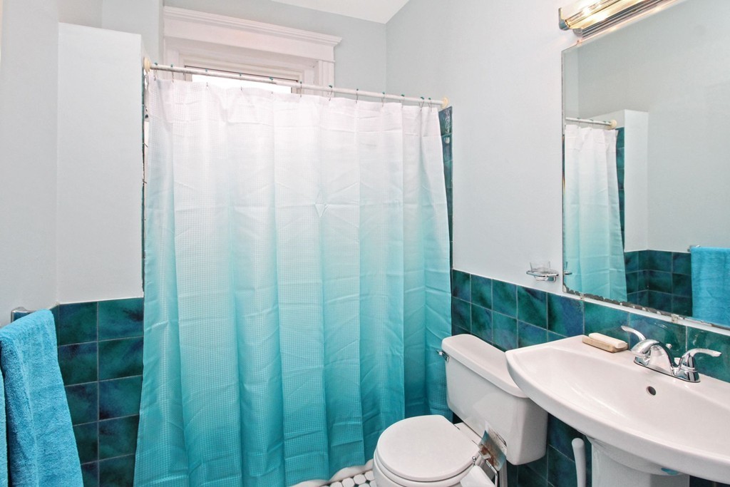 6 Radcliffe Road, Unit 5 Boston, MA 02134 - Photo 10 of 12 Gallery Image 10