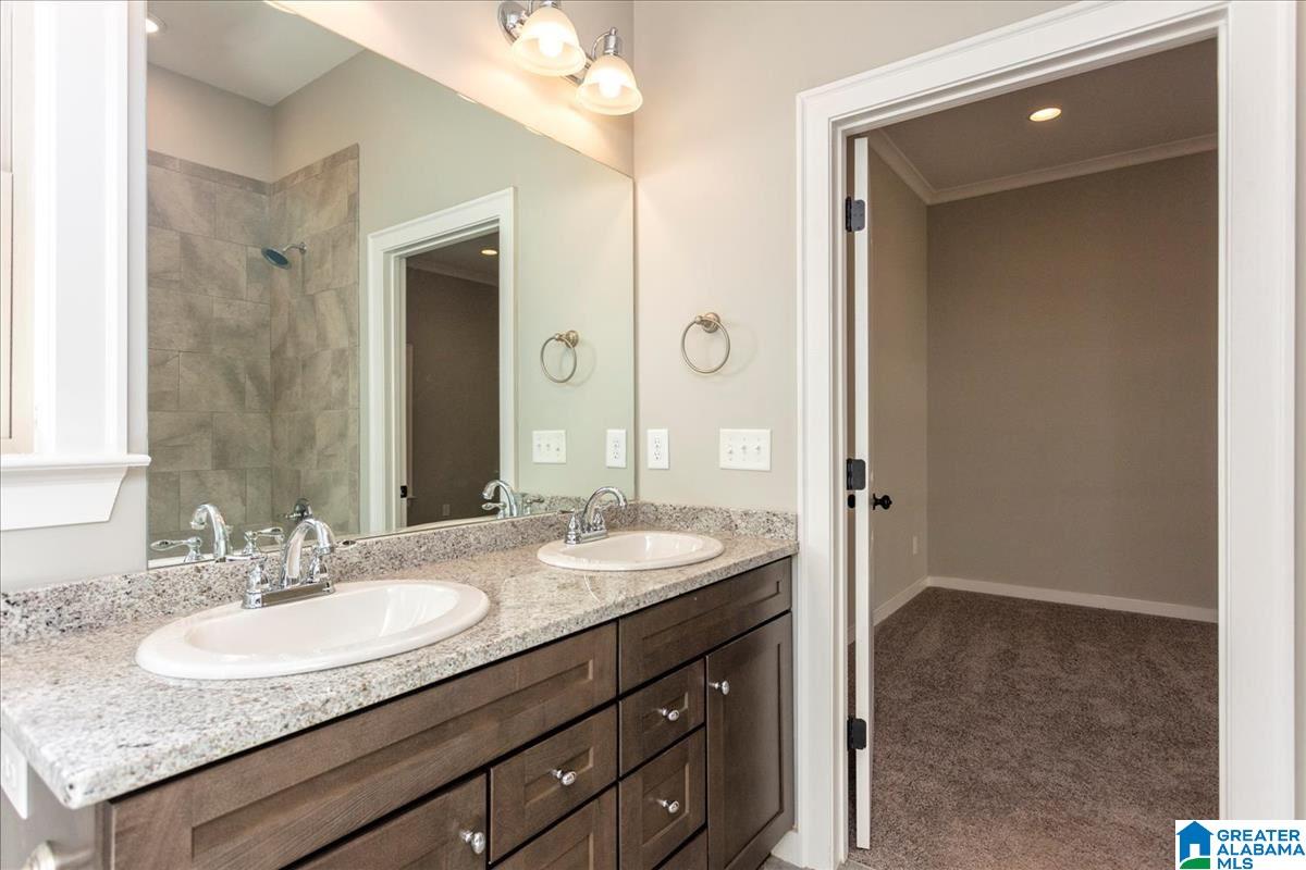 232 59th Street South Birmingham, AL 35212 - Photo 17 of 28