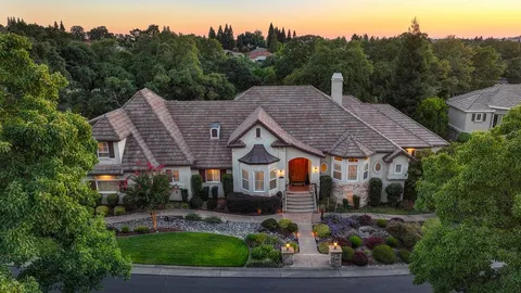 $1,585,000 | 4022 Legend Drive, Rocklin, CA 95765