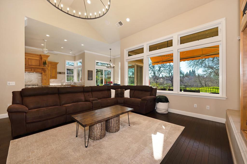 4022 Legend Drive Rocklin, CA 95765 - Photo 11 of 83