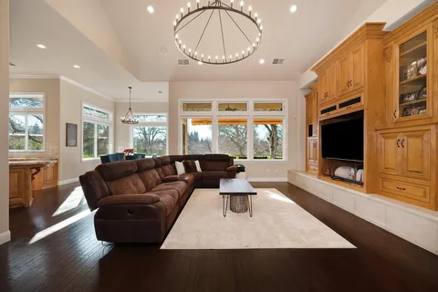 $1,585,000 | 4022 Legend Drive, Rocklin, CA 95765