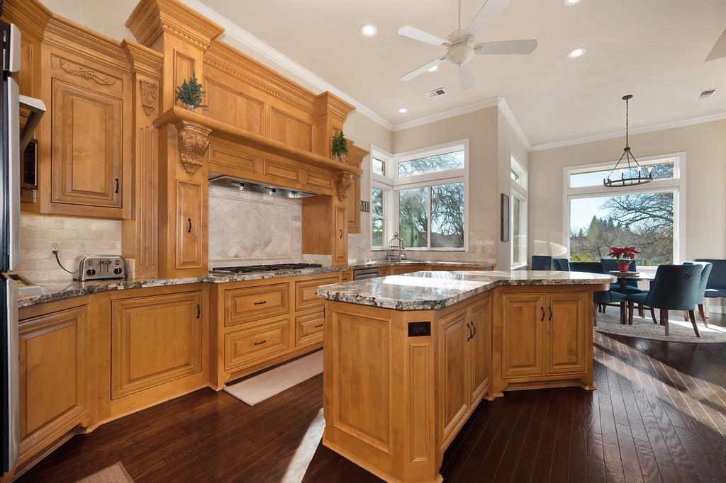 4022 Legend Drive Rocklin, CA 95765 - Photo 14 of 83