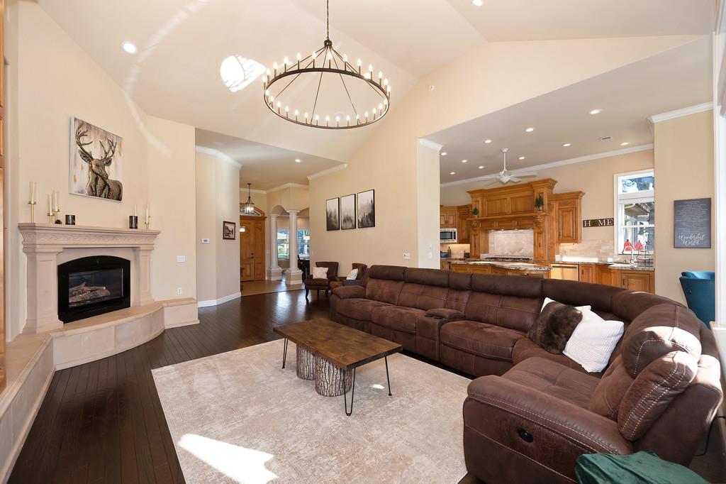 4022 Legend Drive Rocklin, CA 95765 - Photo 16 of 79