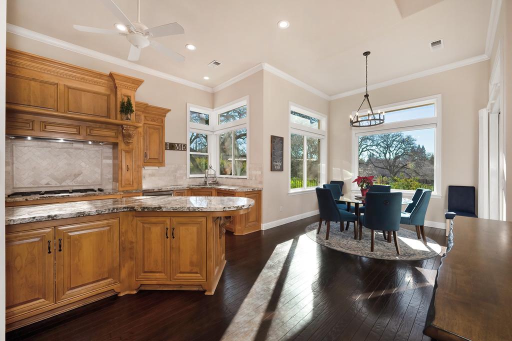 4022 Legend Drive Rocklin, CA 95765 - Photo 20 of 79