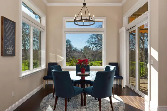 $1,585,000 | 4022 Legend Drive, Rocklin, CA 95765