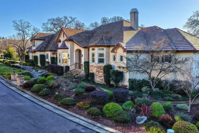 $1,585,000 | 4022 Legend Drive, Rocklin, CA 95765