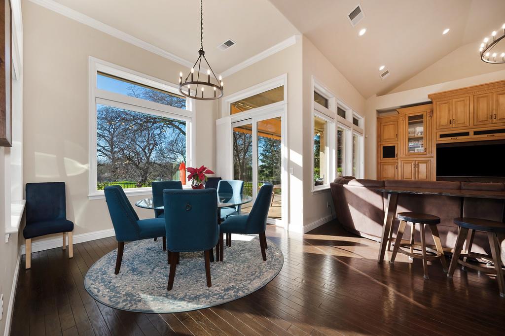 4022 Legend Drive Rocklin, CA 95765 - Photo 22 of 79