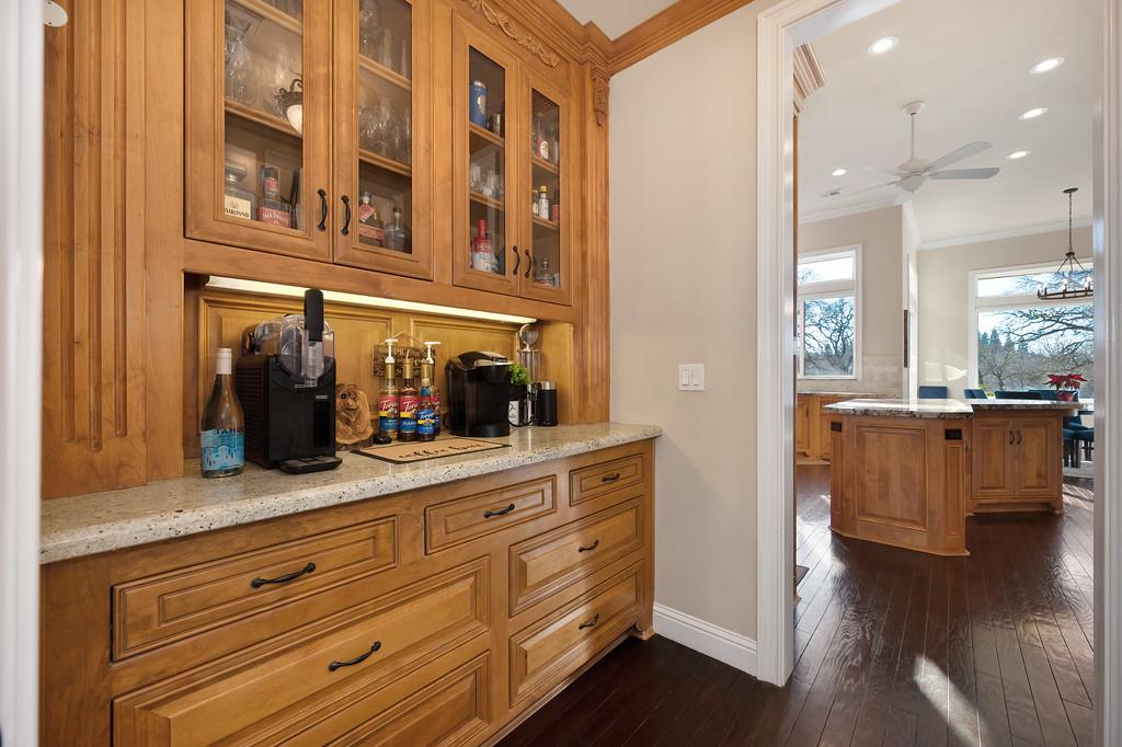 4022 Legend Drive Rocklin, CA 95765 - Photo 23 of 79