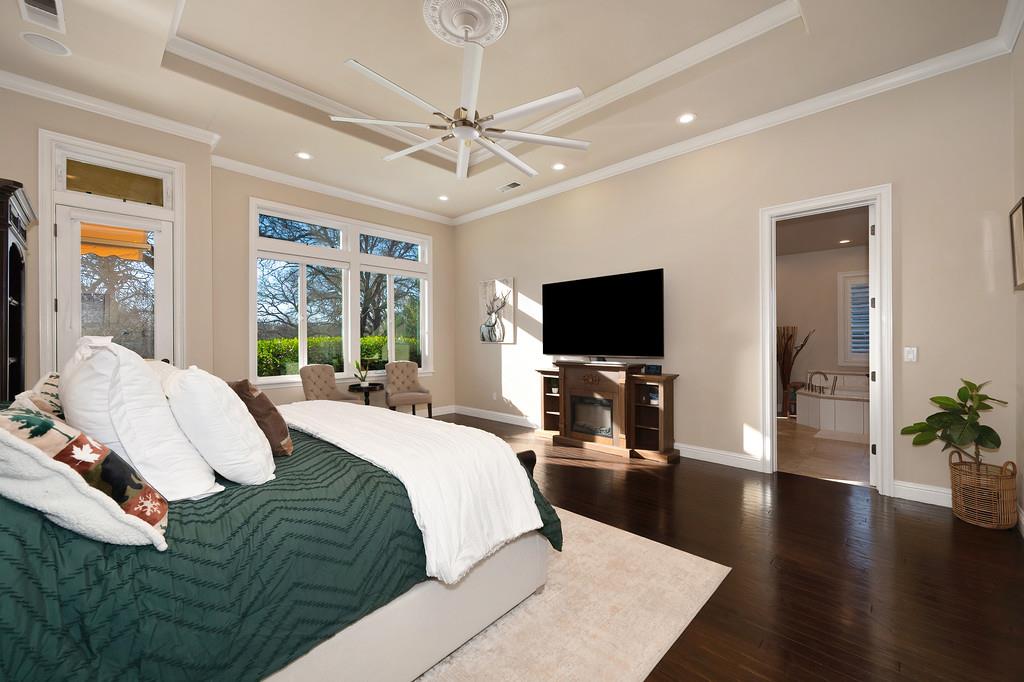 4022 Legend Drive Rocklin, CA 95765 - Photo 23 of 83