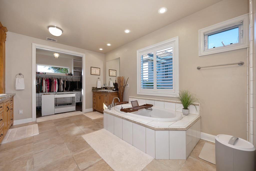 4022 Legend Drive Rocklin, CA 95765 - Photo 25 of 83