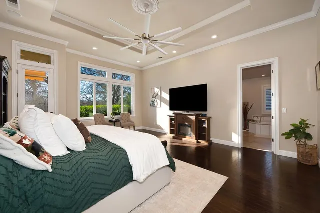 $1,585,000 | 4022 Legend Drive, Rocklin, CA 95765