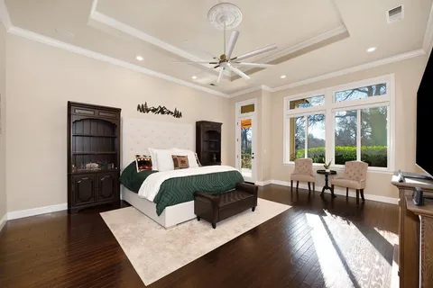 $1,585,000 | 4022 Legend Drive, Rocklin, CA 95765