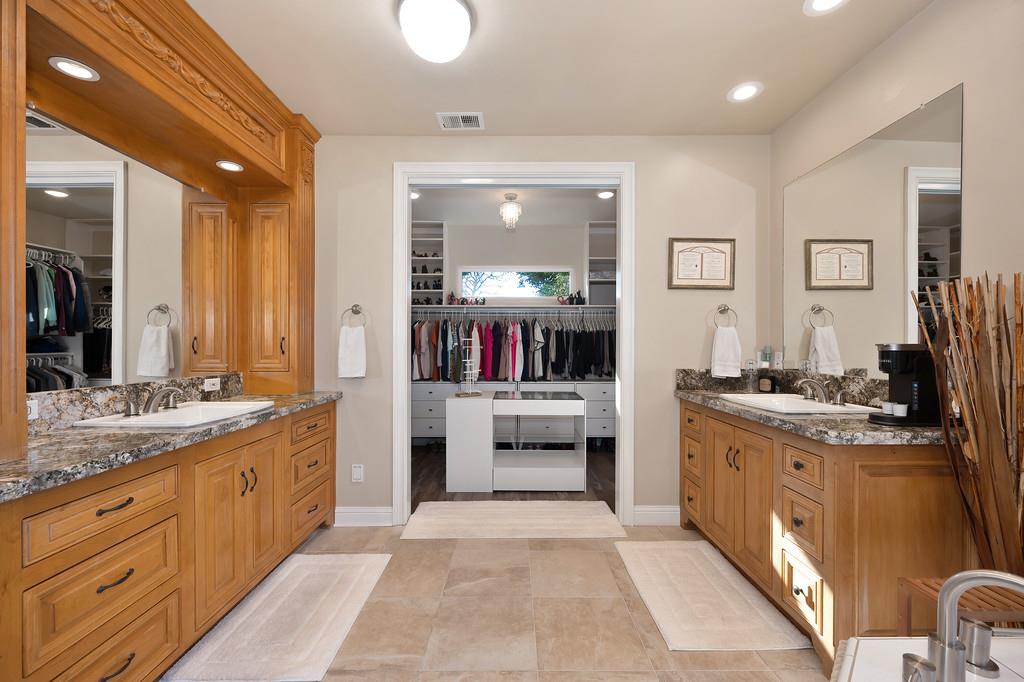 4022 Legend Drive Rocklin, CA 95765 - Photo 29 of 83