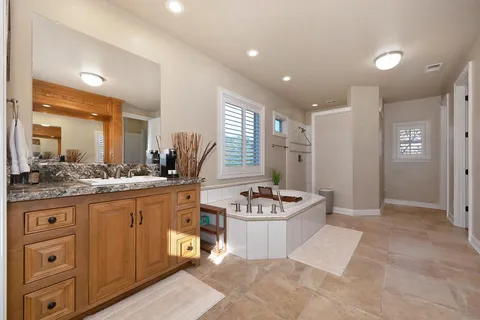 $1,585,000 | 4022 Legend Drive, Rocklin, CA 95765