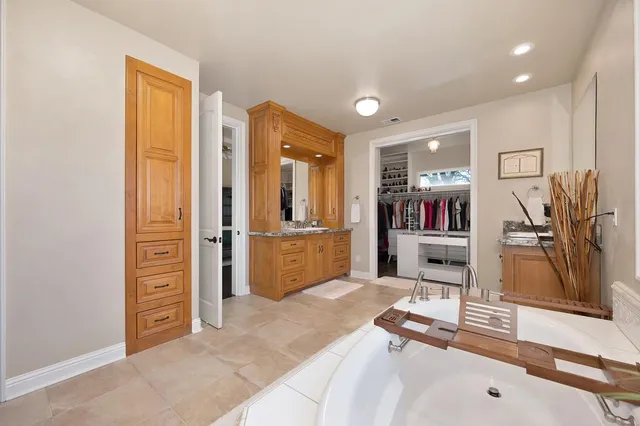 $1,585,000 | 4022 Legend Drive, Rocklin, CA 95765