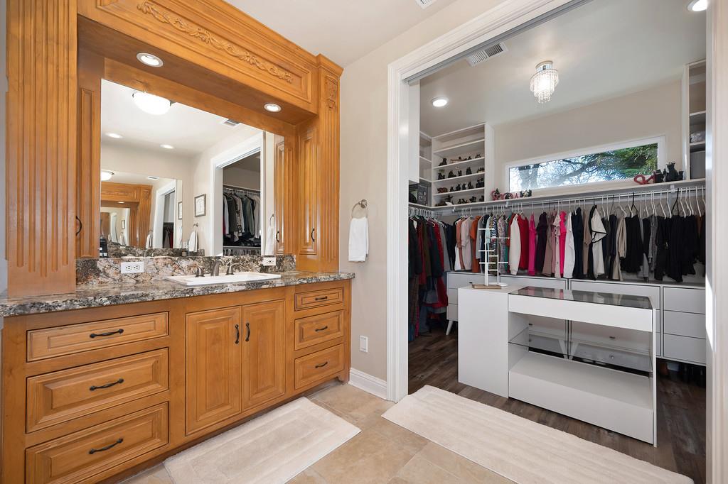 4022 Legend Drive Rocklin, CA 95765 - Photo 32 of 79