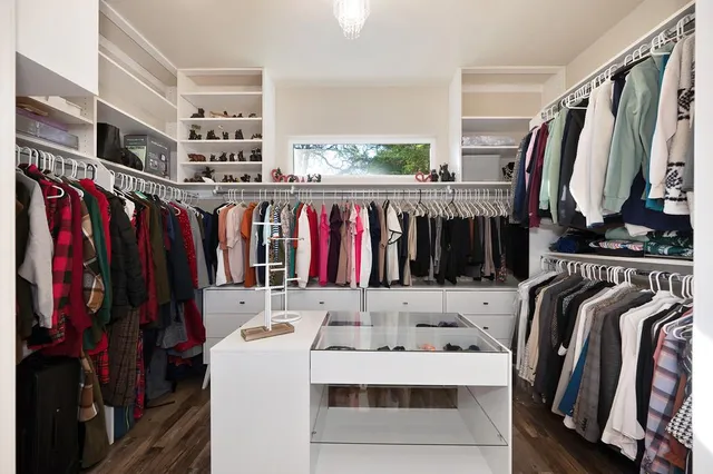 $1,585,000 | 4022 Legend Drive, Rocklin, CA 95765