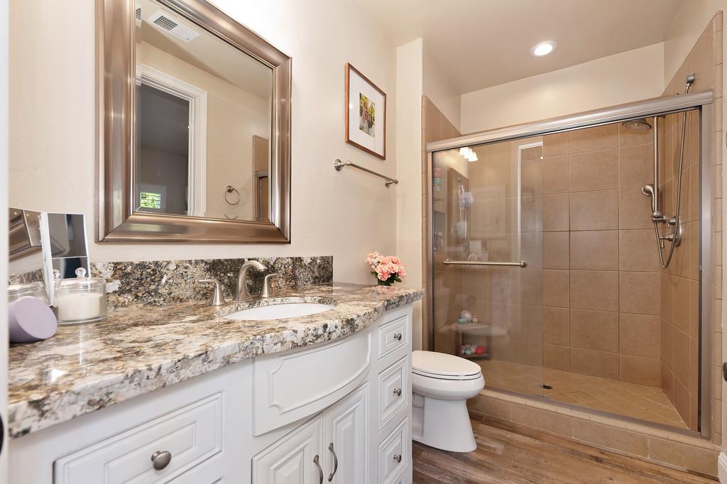 4022 Legend Drive Rocklin, CA 95765 - Photo 35 of 83