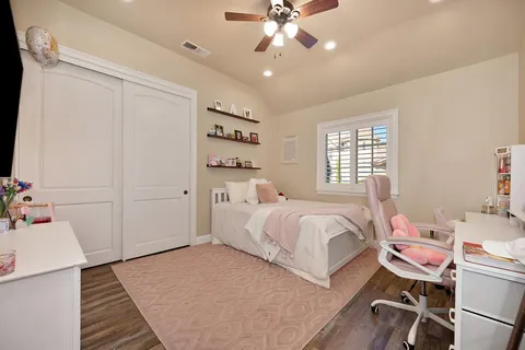 $1,585,000 | 4022 Legend Drive, Rocklin, CA 95765