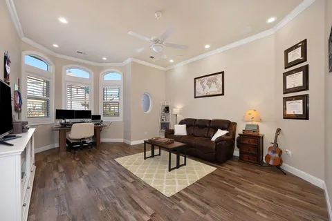 $1,585,000 | 4022 Legend Drive, Rocklin, CA 95765