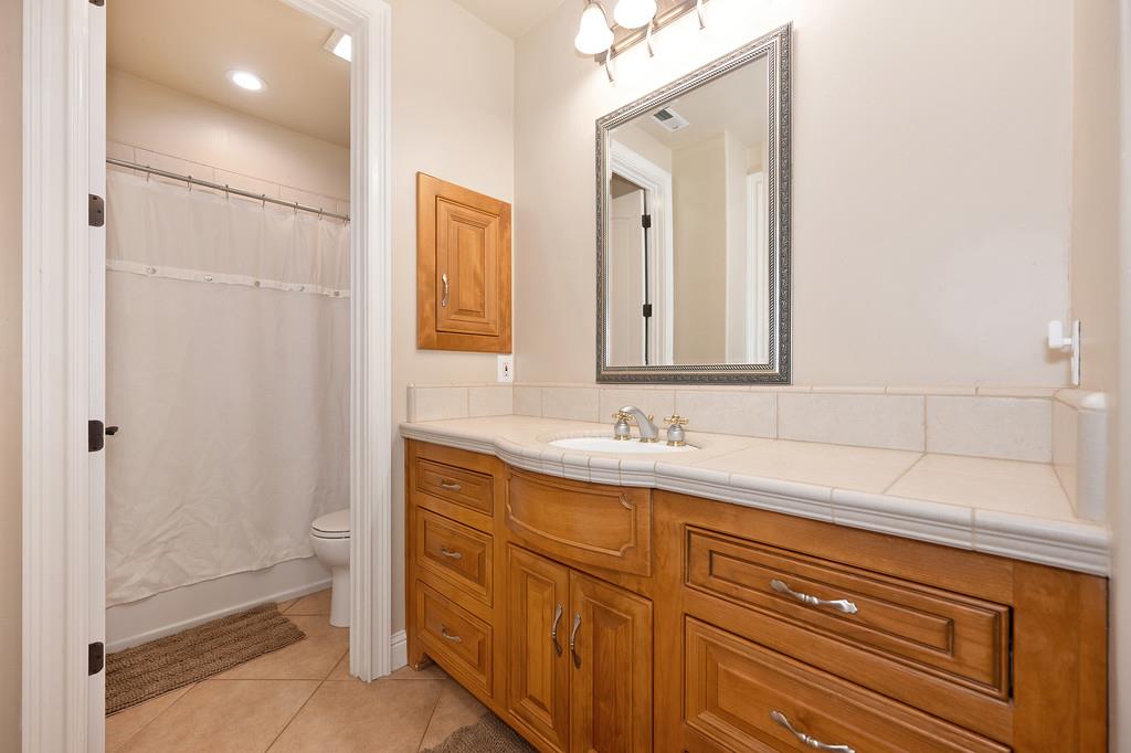 4022 Legend Drive Rocklin, CA 95765 - Photo 38 of 83