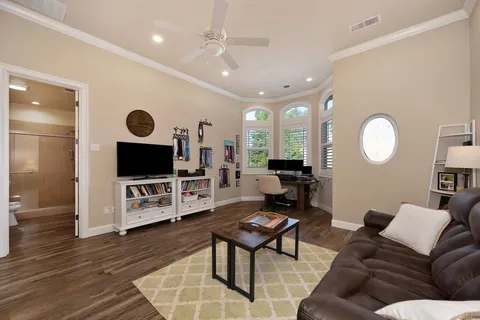 $1,585,000 | 4022 Legend Drive, Rocklin, CA 95765