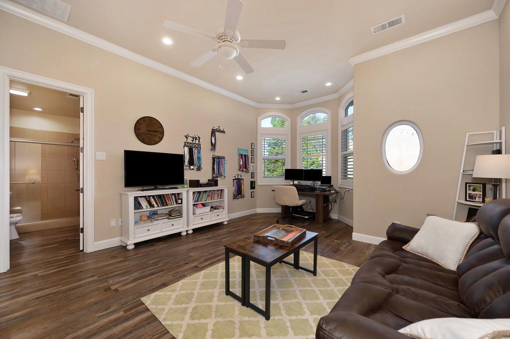 4022 Legend Drive Rocklin, CA 95765 - Photo 38 of 79