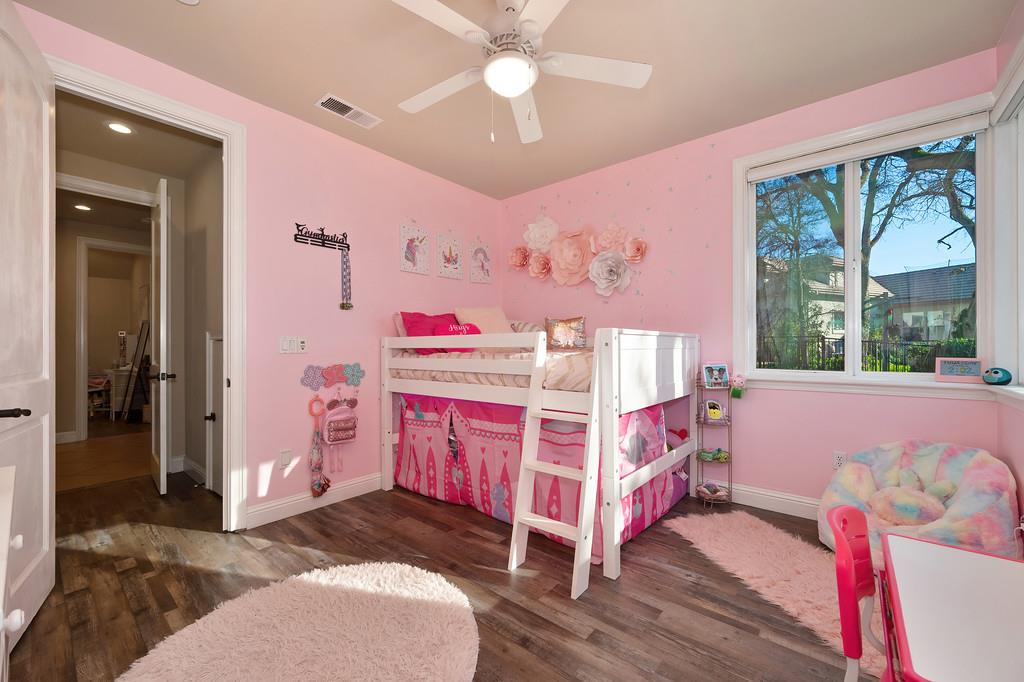 4022 Legend Drive Rocklin, CA 95765 - Photo 40 of 79