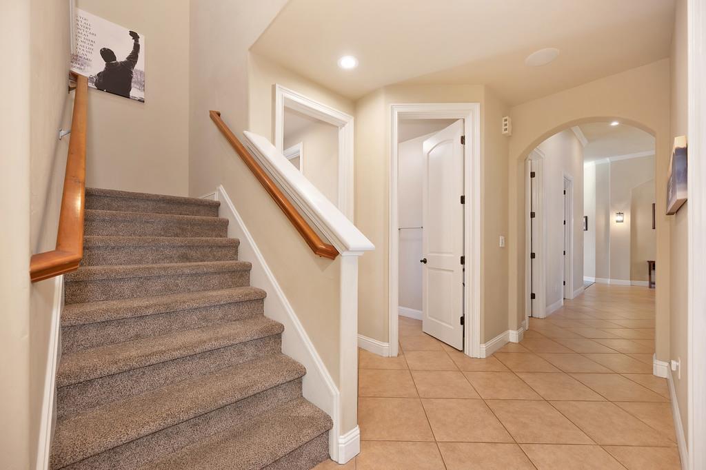 4022 Legend Drive Rocklin, CA 95765 - Photo 40 of 83