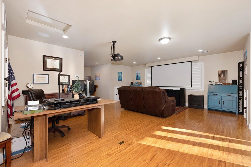 4022 Legend Drive Rocklin, CA 95765 - Photo 41 of 83