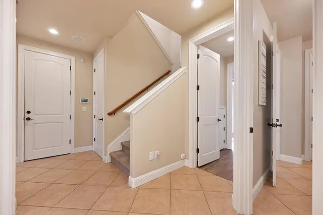 $1,585,000 | 4022 Legend Drive, Rocklin, CA 95765