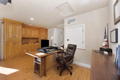 $1,585,000 | 4022 Legend Drive, Rocklin, CA 95765