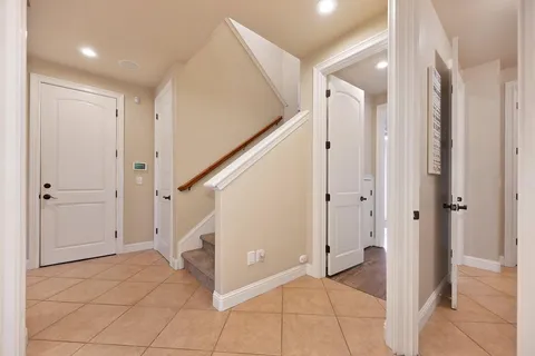 $1,585,000 | 4022 Legend Drive, Rocklin, CA 95765