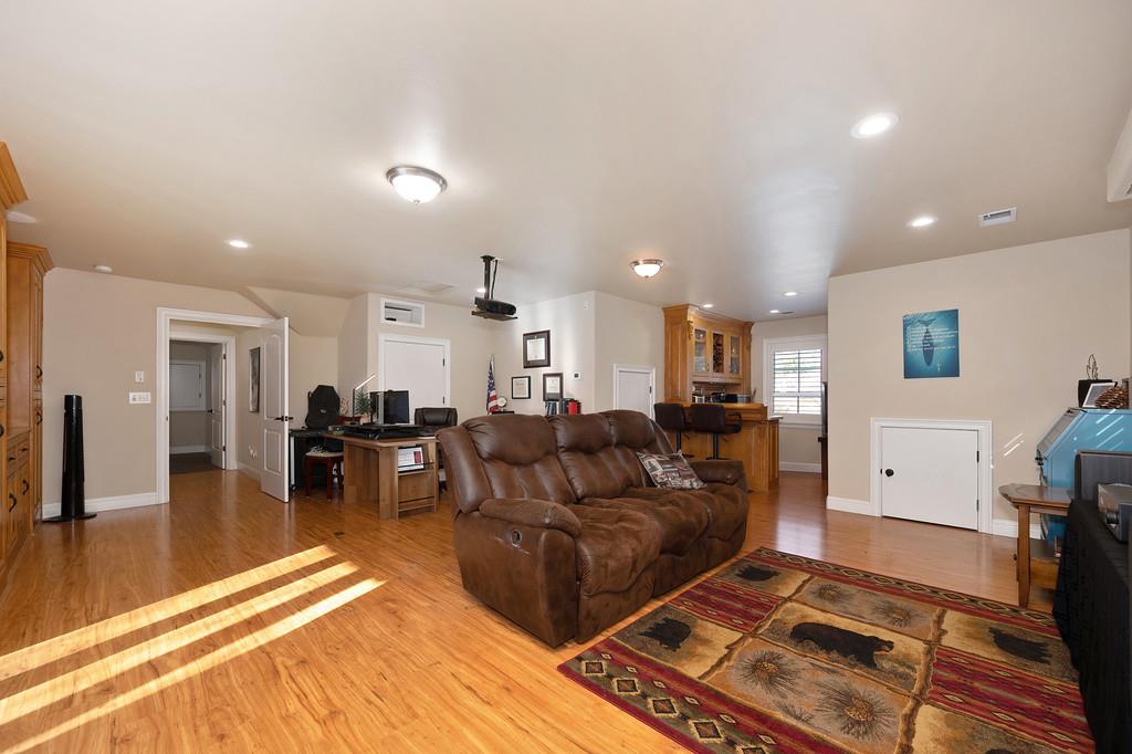 4022 Legend Drive Rocklin, CA 95765 - Photo 44 of 83