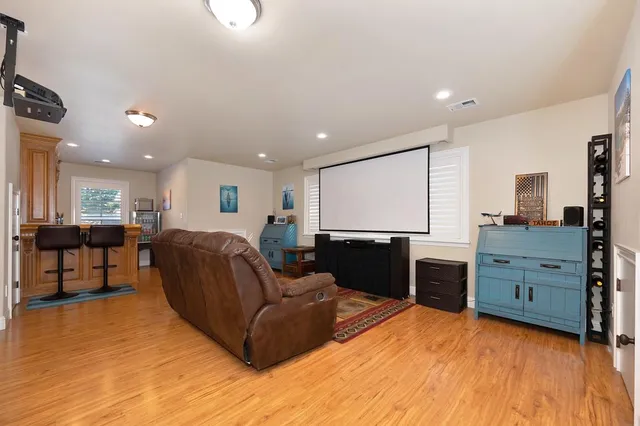 $1,585,000 | 4022 Legend Drive, Rocklin, CA 95765