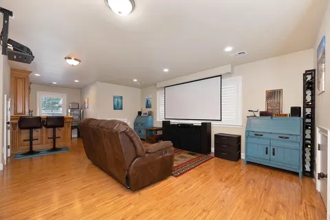 $1,585,000 | 4022 Legend Drive, Rocklin, CA 95765