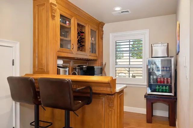 $1,585,000 | 4022 Legend Drive, Rocklin, CA 95765